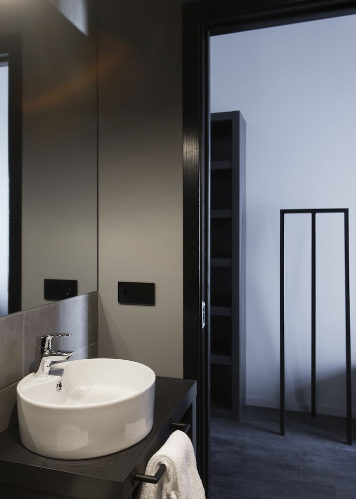 Skuggi Hotel By Keahotels 48/88