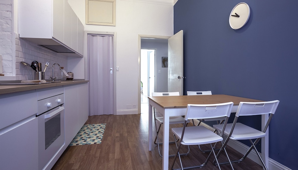 Italianway Corso Lodi 121 35/35
