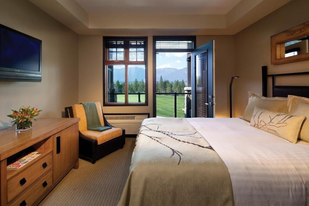 COPPER POINT RESORT 20/66