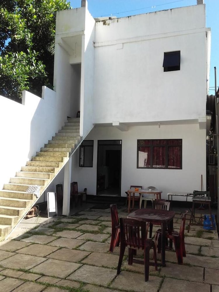 Kalan Villa 26/35