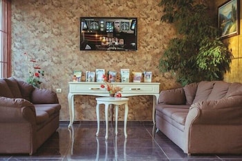 Han Deluxe Hotel 26/45