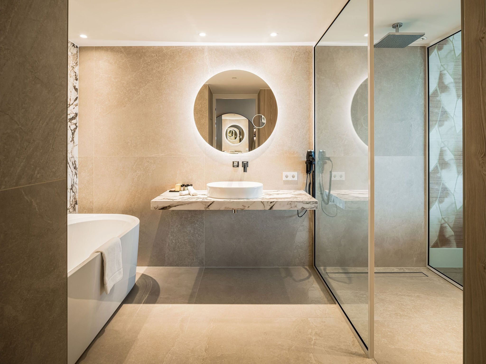 Van Der Valk Hotel Dordrecht 15/15
