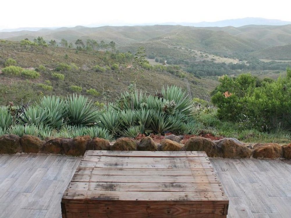 Pabala Private Nature Reserve 34/41