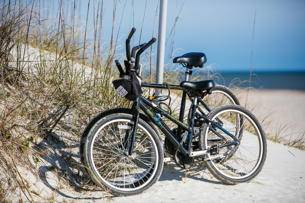 Residence Inn Amelia Island 20/33