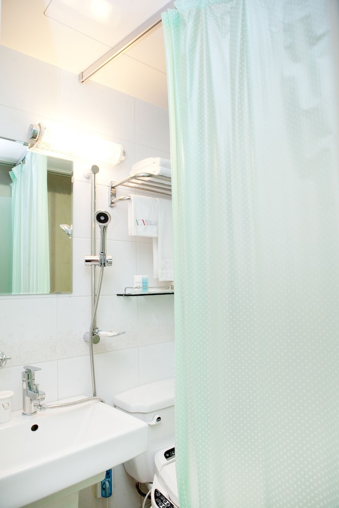 Hotel Cozy Myeongdong 39/73