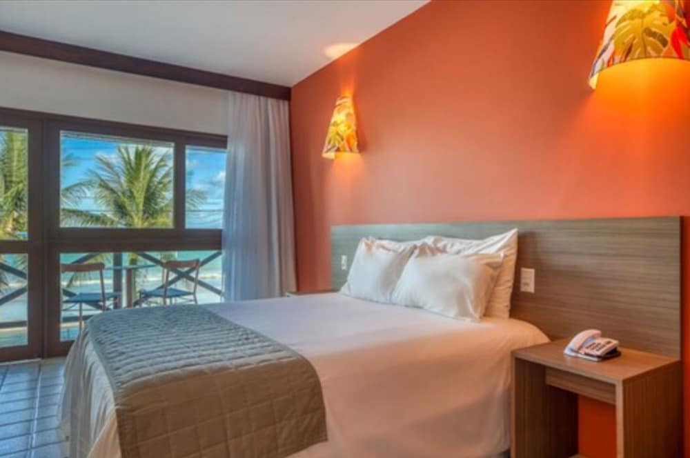 Hotel Areias Belas 7/30