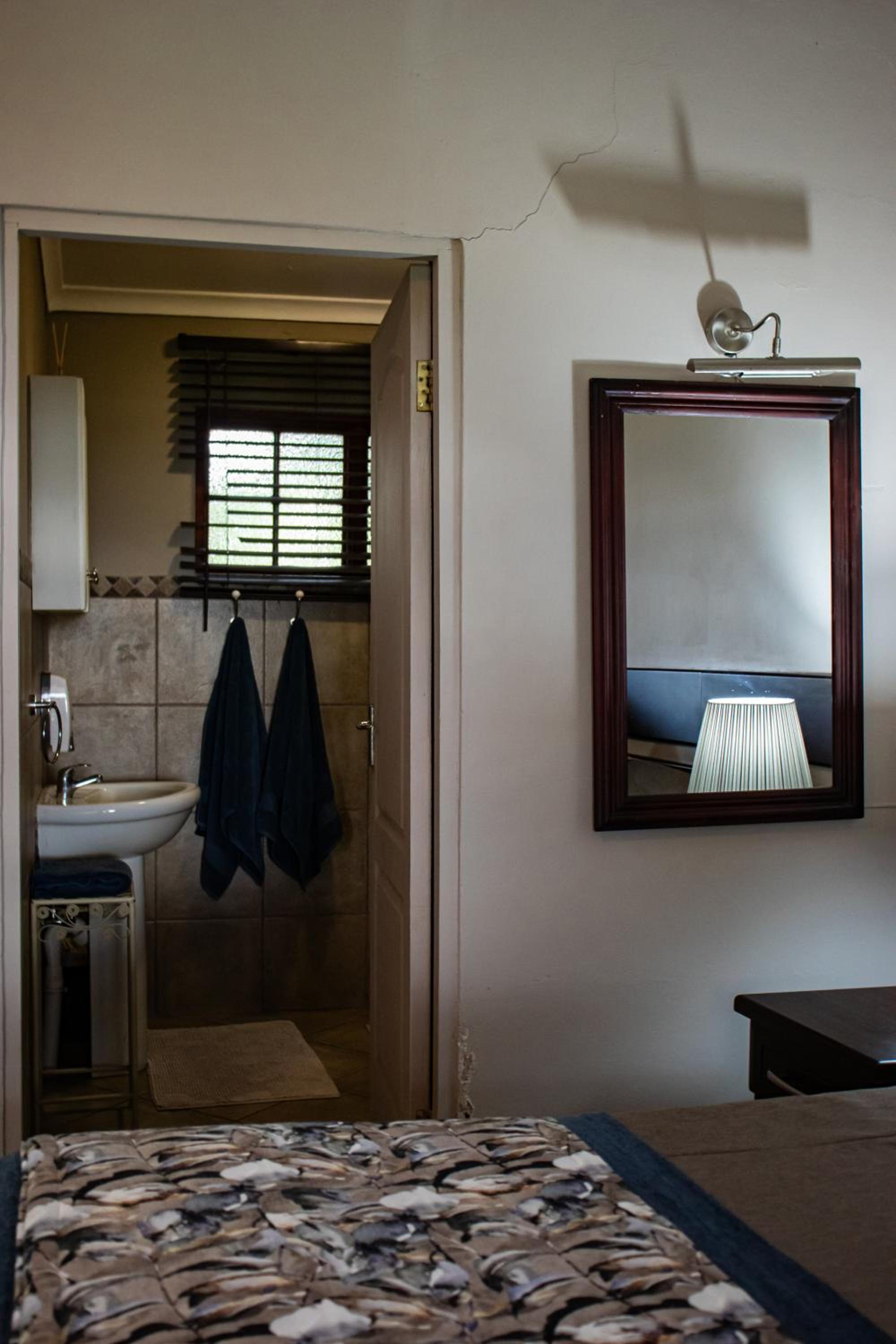 Drakensview Self Catering 29/50