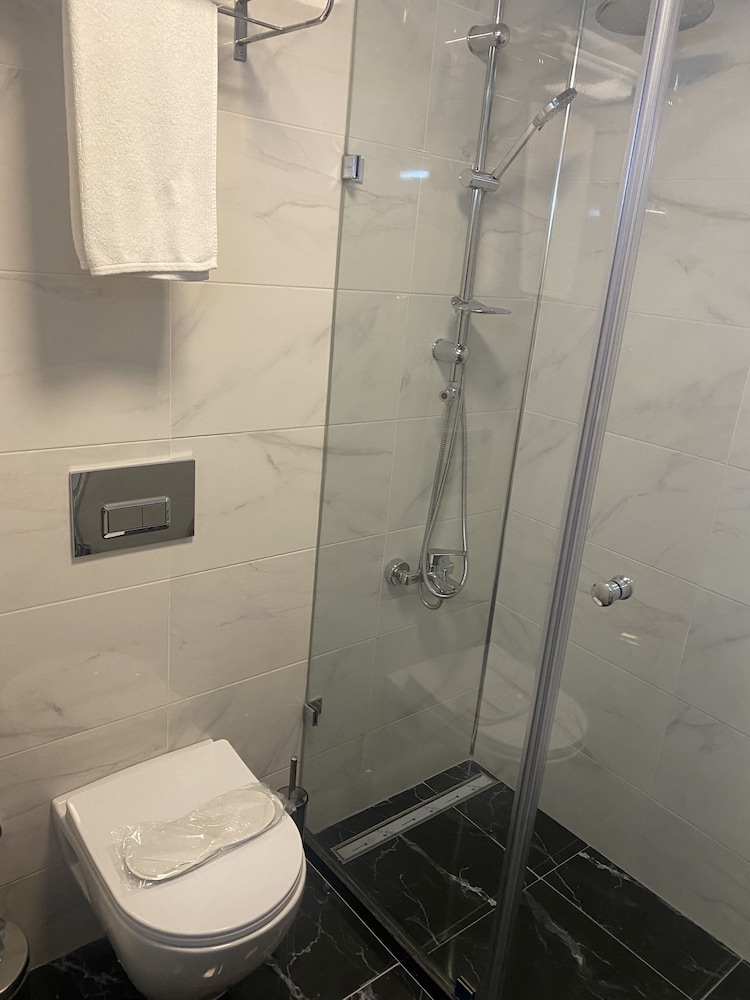 Hotel Davos 19/24