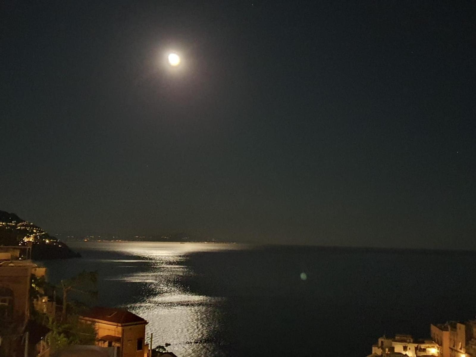 Villa Celentano 19/30