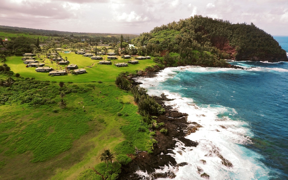Hana-Maui Resort 45/50