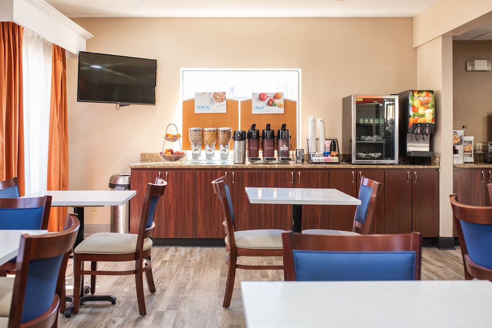 Best Western Royal Inn 37/52
