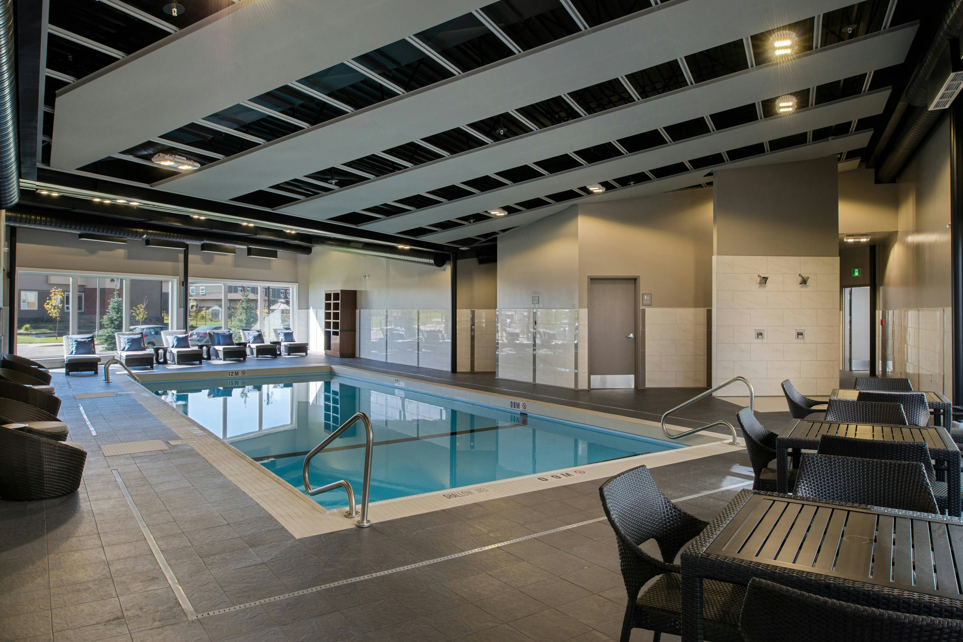 Towneplace Suites Saskatoon 13/30