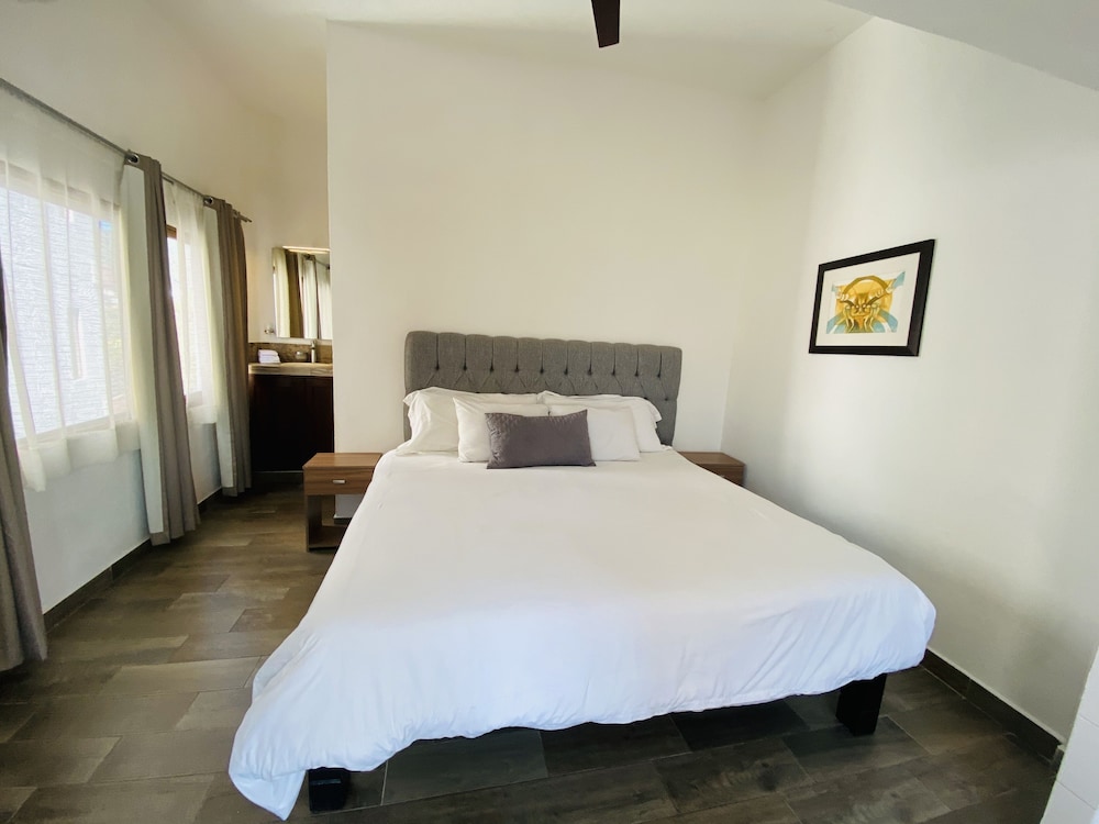 Amaca Hotel Puerto Vallarta 17/76