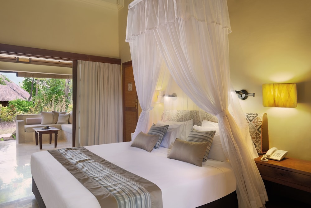 MIMPI RESORT MENJANGAN 18/73