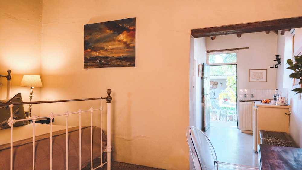 Onse Rus Guest House 27/50