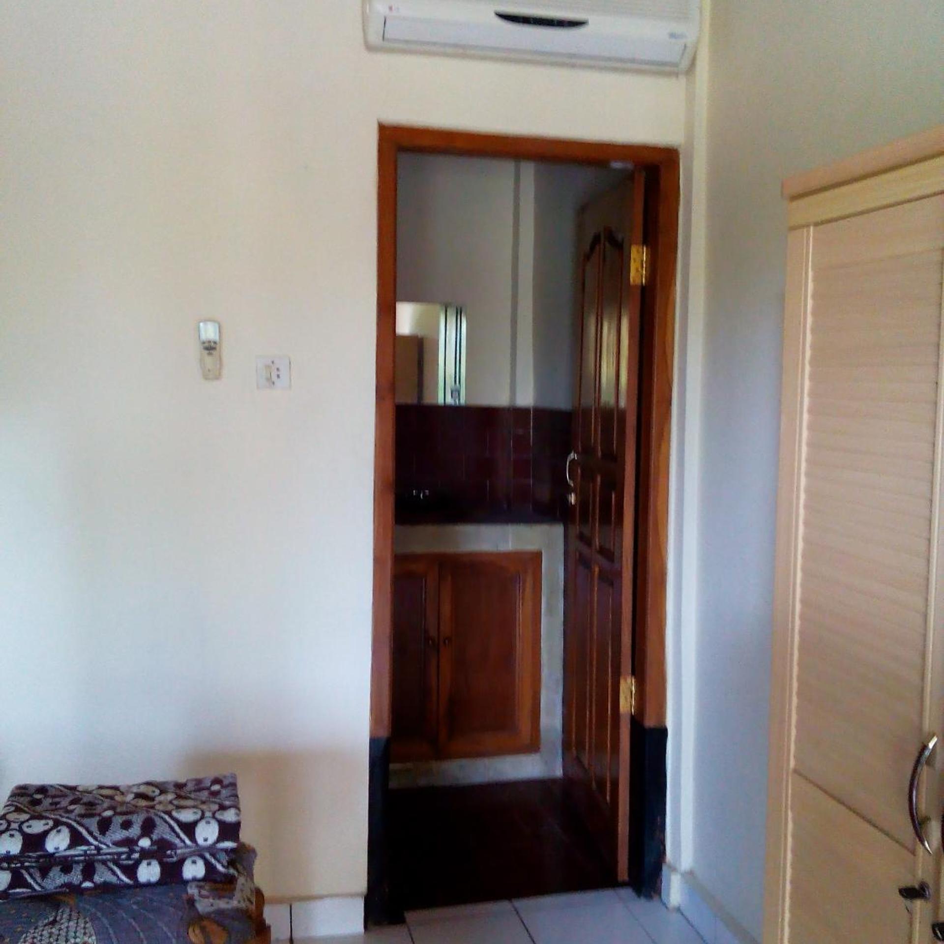 Hotel Dupa 14/50