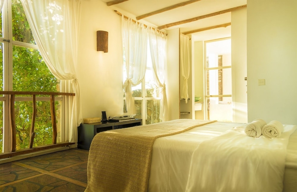 junior suite, sea view