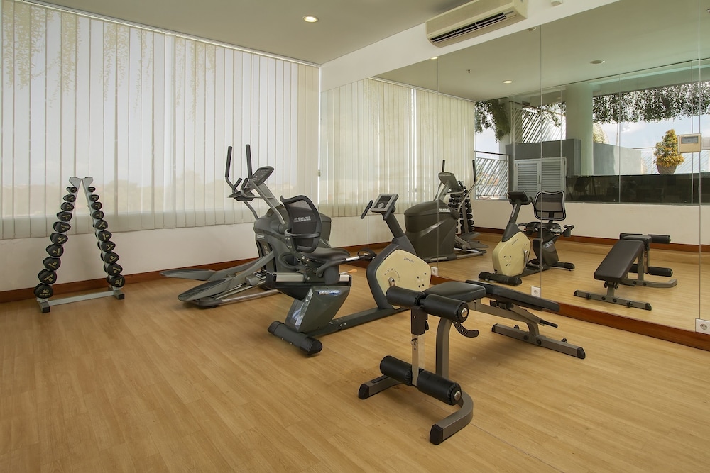 Primebiz Hotel Kuta 41/62