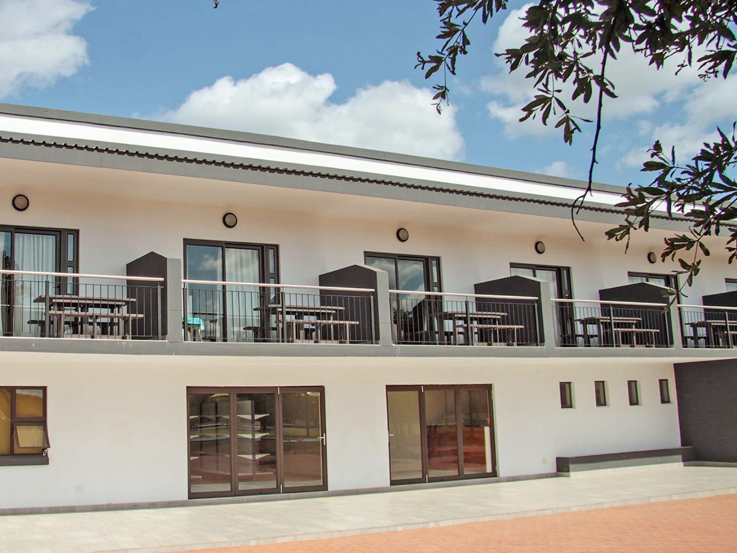 Lethabong Lodge 1/50