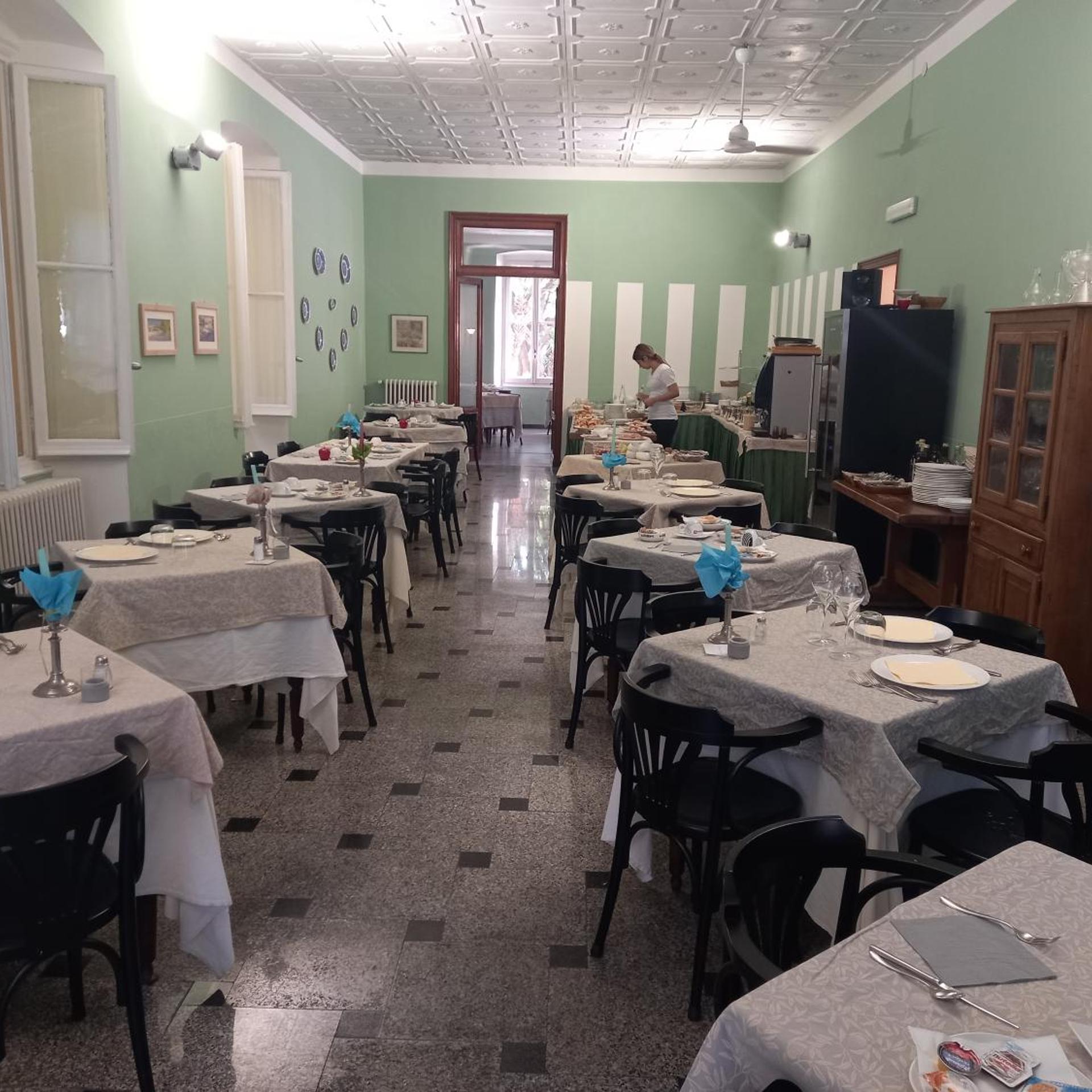 Hotel Miramare 37/55