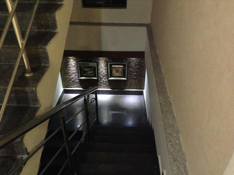 Hotel Athidi Grand 24/28