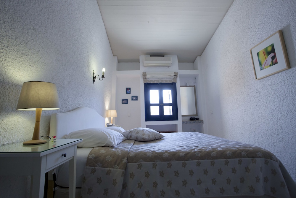 Mare Vista Hotel 18/50