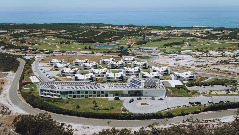 Royal Obidos Spa & Golf Resort 6/74