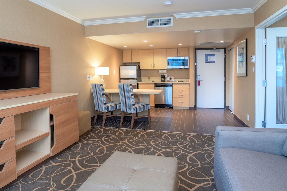 Hampton Inn & Suites by Hilton Vancouver-Downtown 43/60