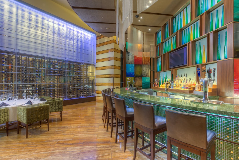 Aliante Casino and Hotel 38/54