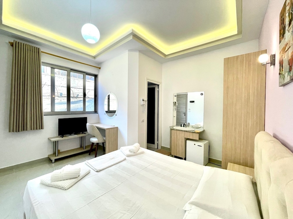 The City Gate Hotel 23/43