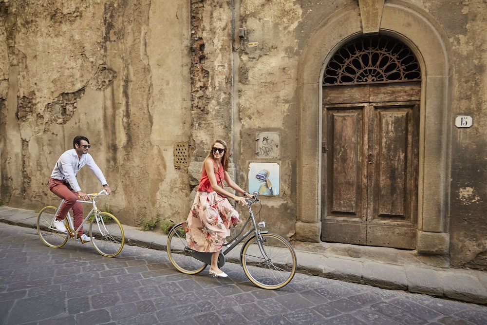 Villa San Michele A Belmond Hotel Florence 28/50