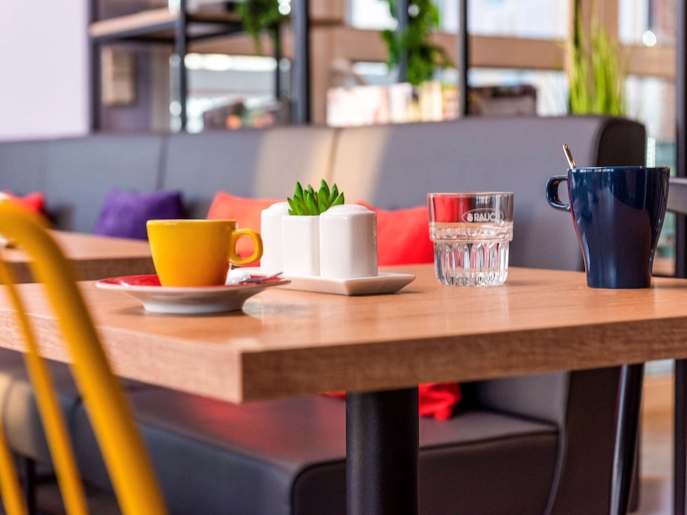 IBIS KASSEL MELSUNGEN 36/50
