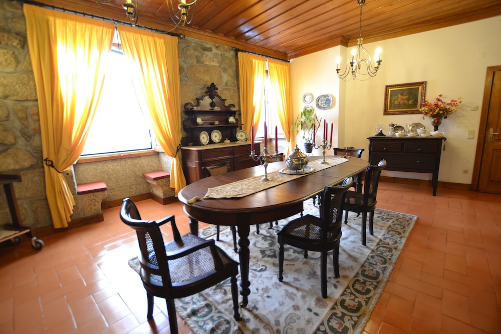 Quinta Do Terreiro 28/40