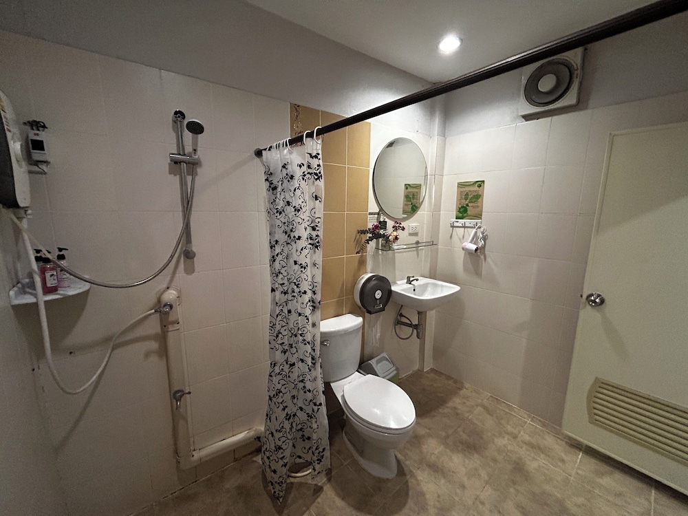 Kamala S Boutique Guesthouse 67/67