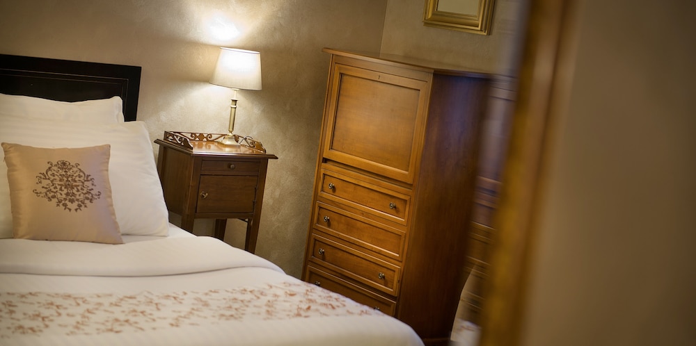 Hotel Angelis 16/39