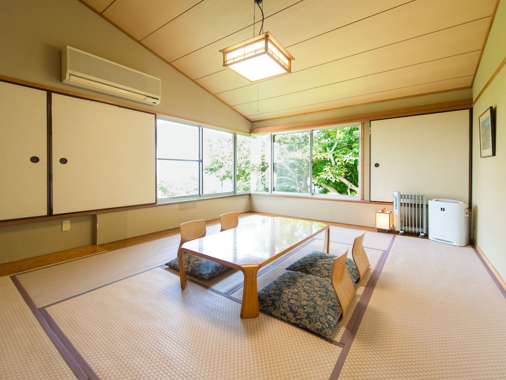 Livemax Resort Itokawana 42/50