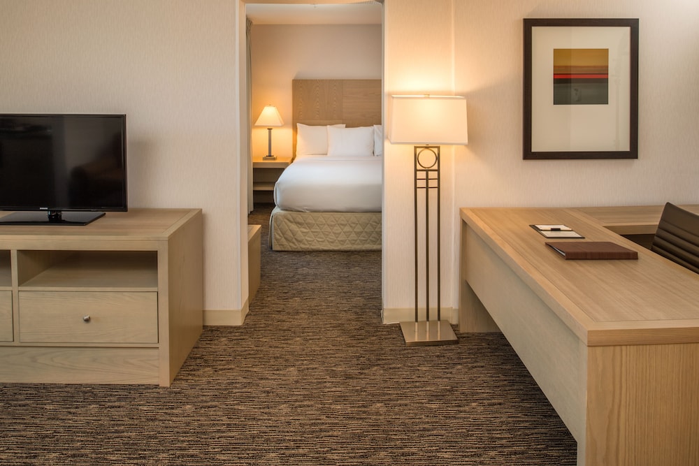 The Newberry Hotel Bend, Tapestry Collection by Hilton 22/60