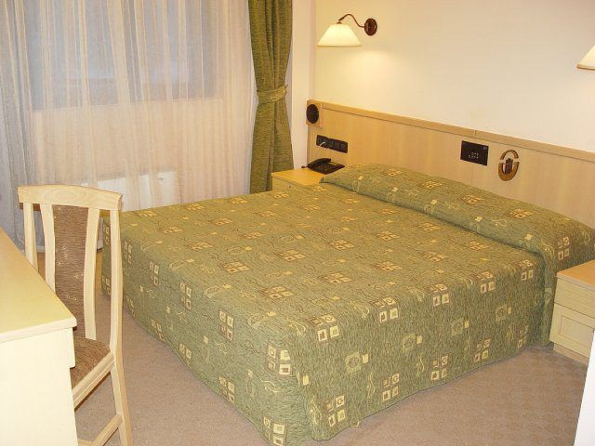 Orphey Hotel 21/42