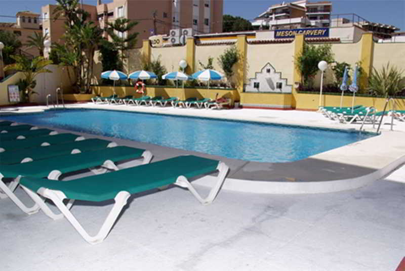 Ecuador Park Apartments 43/50
