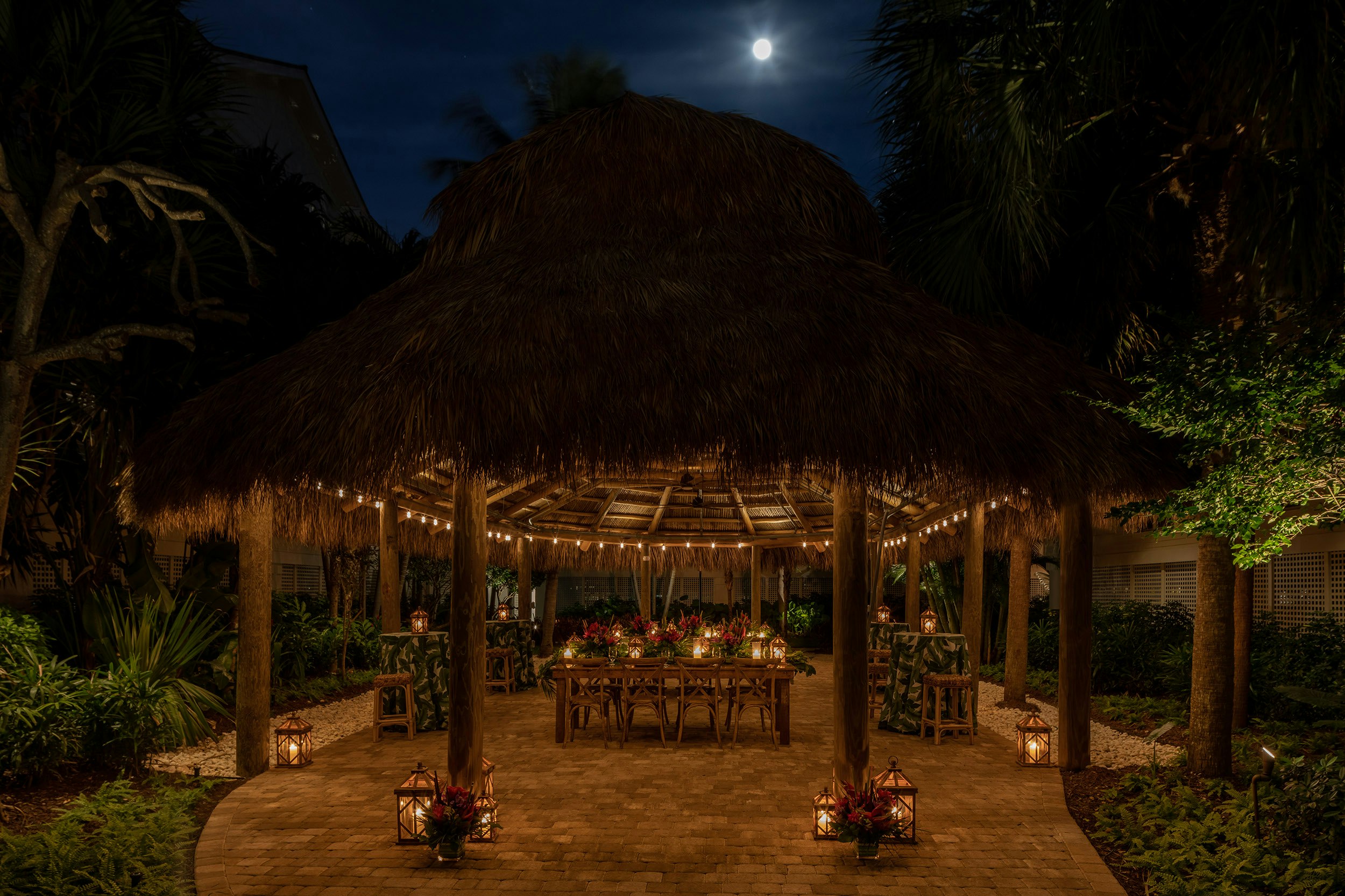 Margaritaville Beach House Key West 26/35