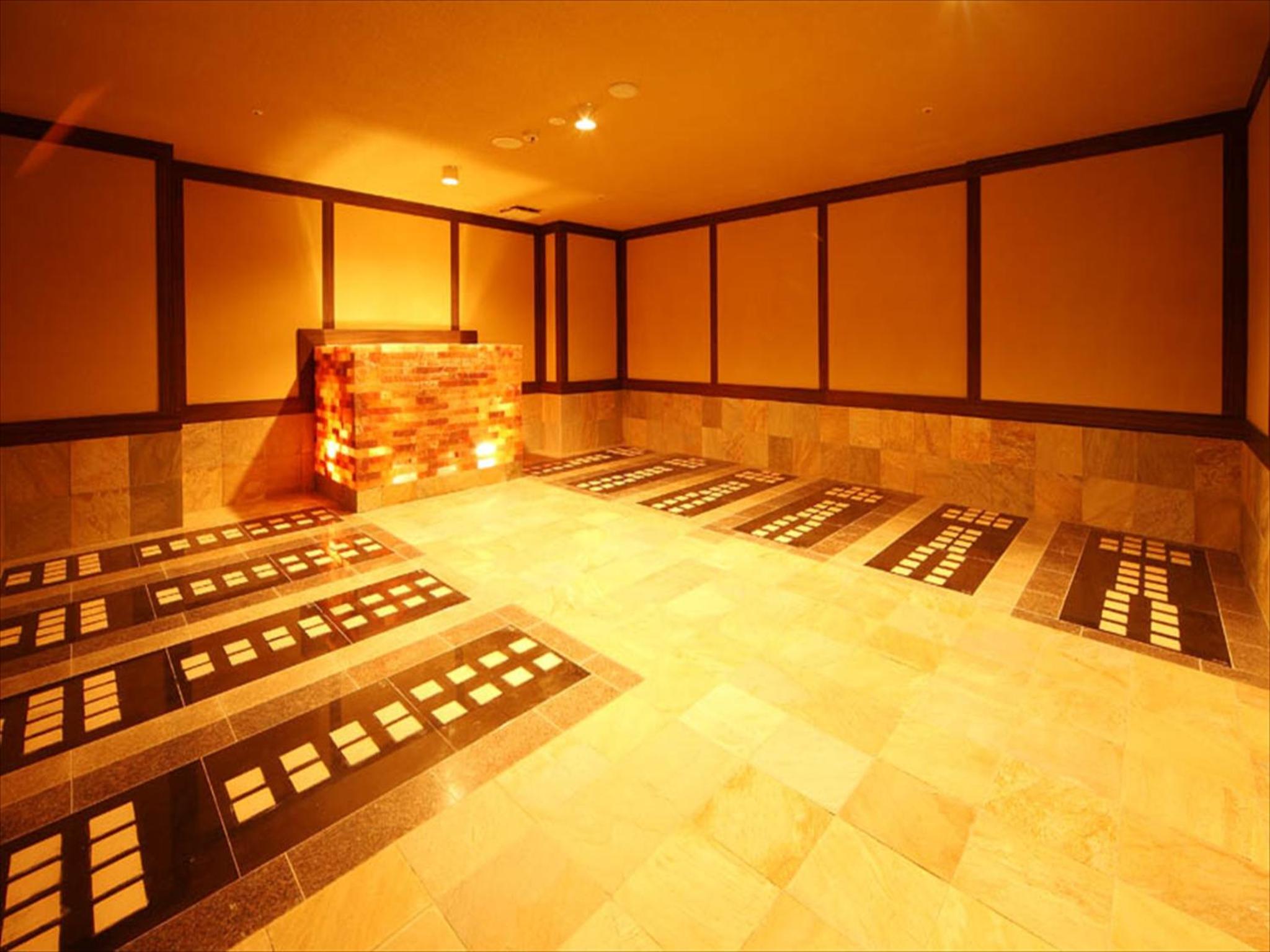 Hotel Amandi 33/50
