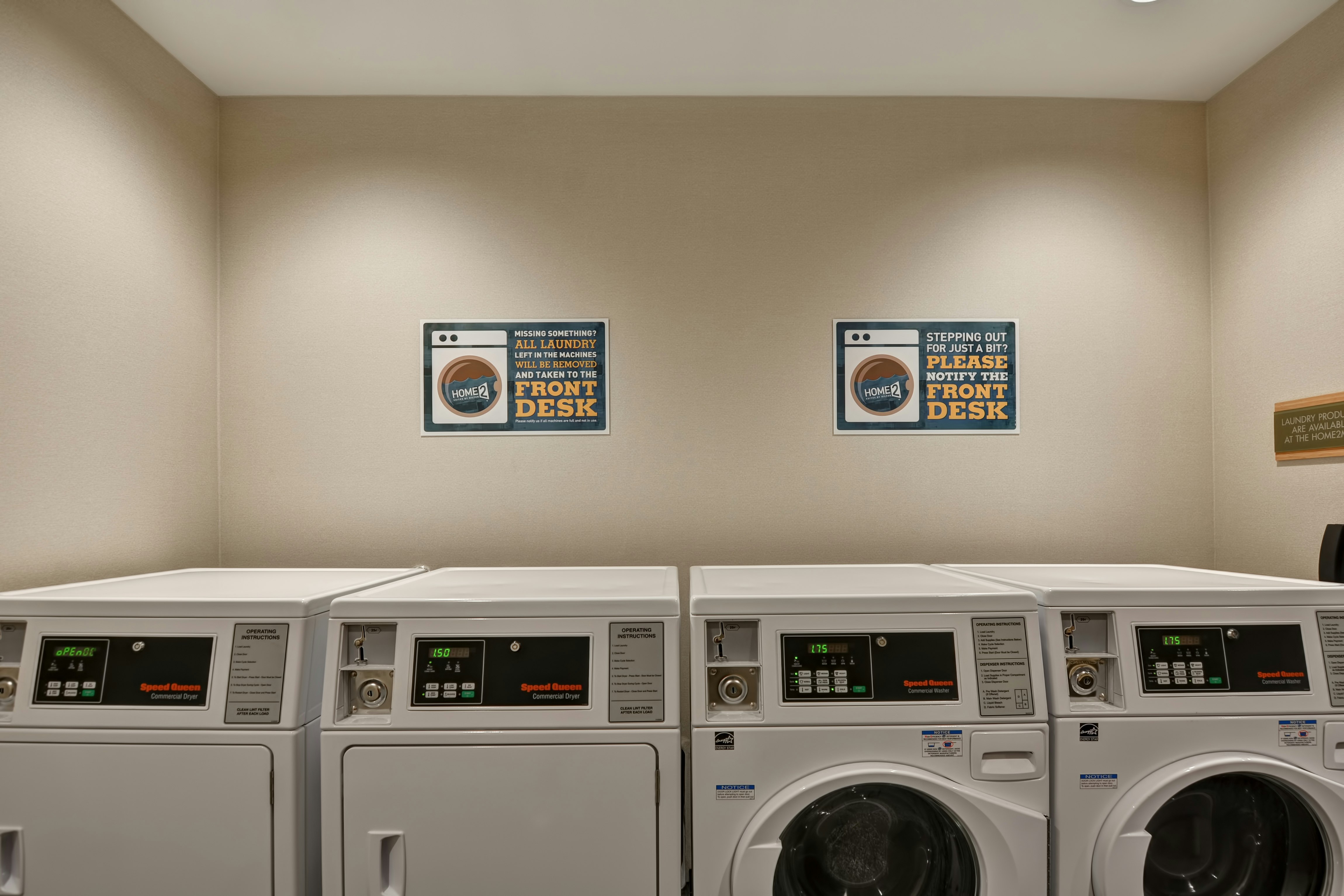 Home2 Suites By Hilton Rochester 2/55