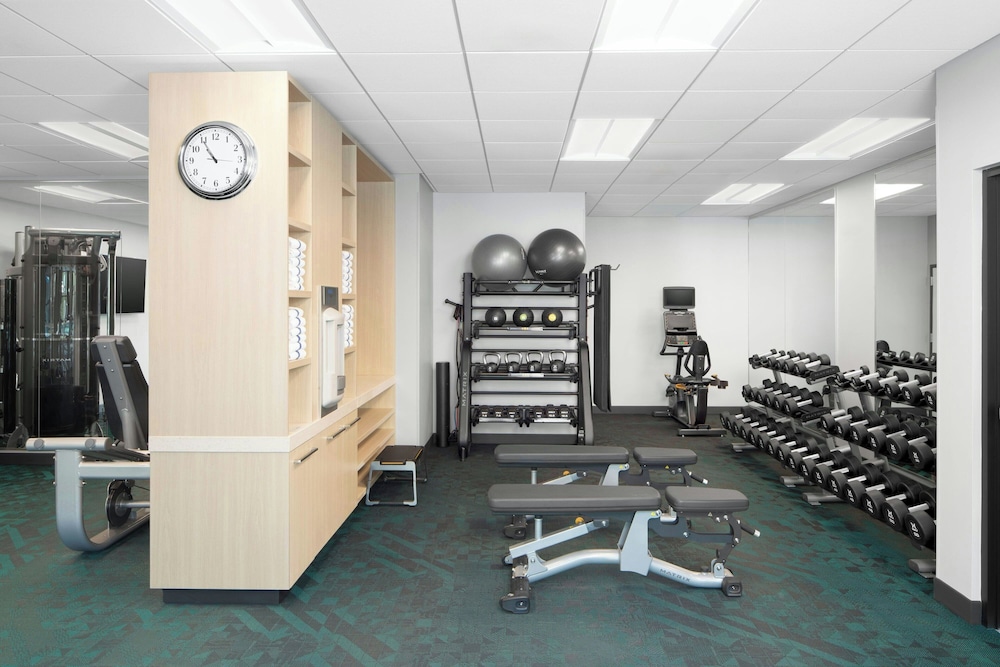 TownePlace Suites by Marriott Pigeon Forge 20/50