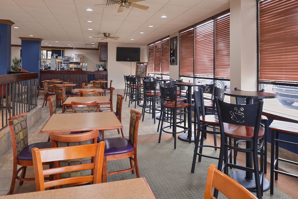 restaurant-cafeteria