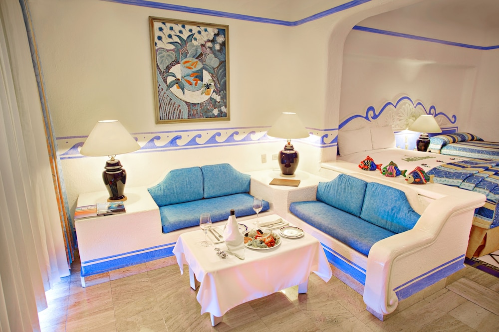 Pueblo Bonito Los Cabos Beach Resort 39/74