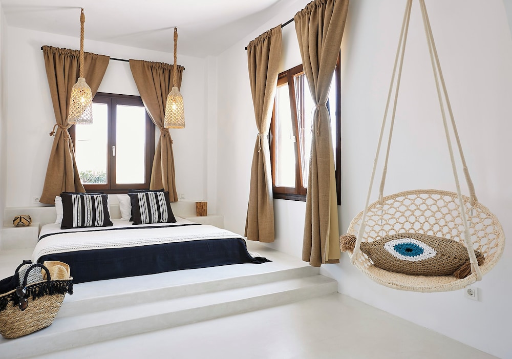 Le Blanc Resort Two Luxury Villas 8/50