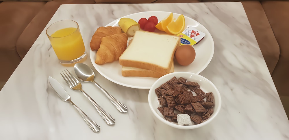 Yeonsan Hound Hotel 22/50