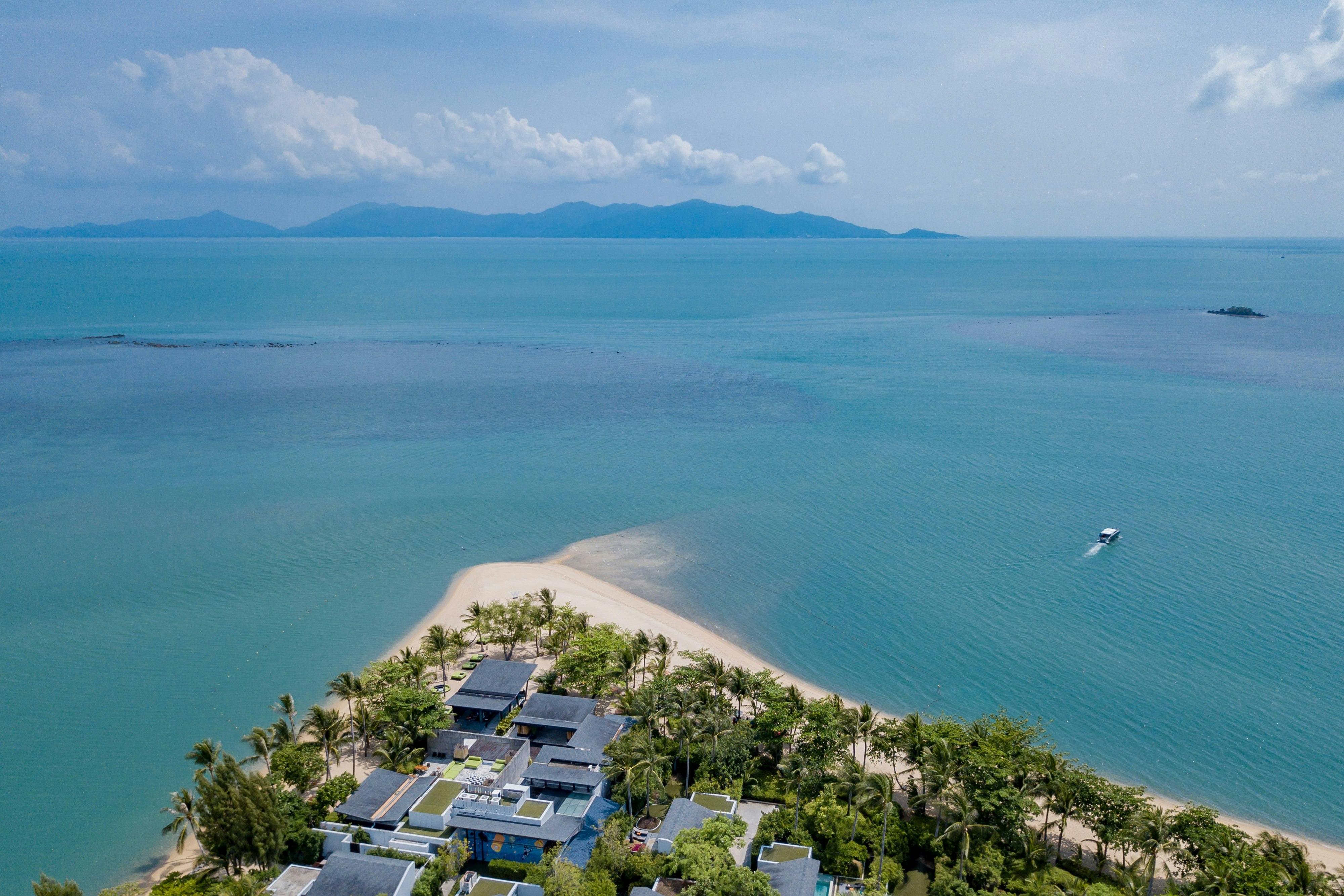 W Koh Samui 74/84
