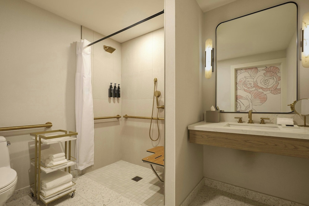 Canal House of Georgetown, a Tribute Portfolio Hotel 39/41