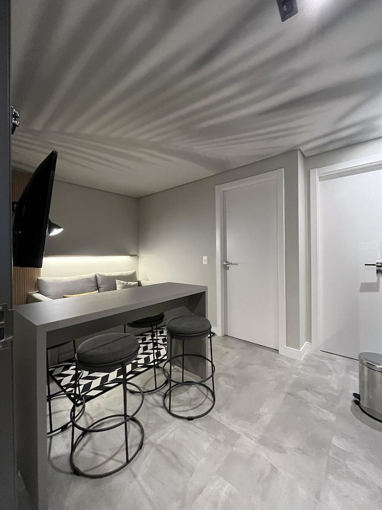 Brava Mundo Boutique Hotel 4/50